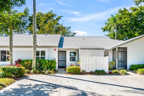 18563 Egret Way, Boca Raton, FL, 33496-5014 | Card Image