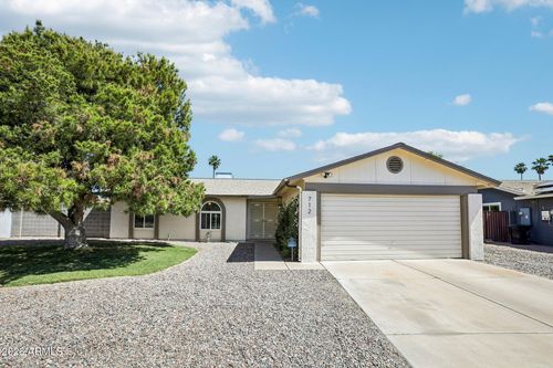 712 W Frito Avenue, Mesa, AZ, 85210 | Card Image