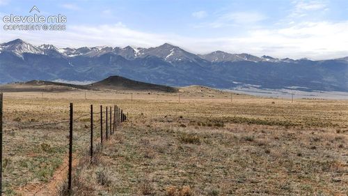 0 Deer Springs Circle, Westcliffe, CO, 81252 | Card Image