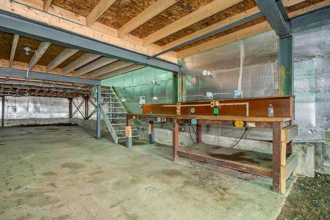12 Trimper Lane, House other with 2 bedrooms, 1 bathrooms and 2 parking in Torbrook West NS | Image 40