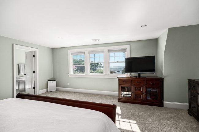 3 Fortune Ln, House other with 4 bedrooms, 5 bathrooms and 4 parking in Gloucester MA | Image 19
