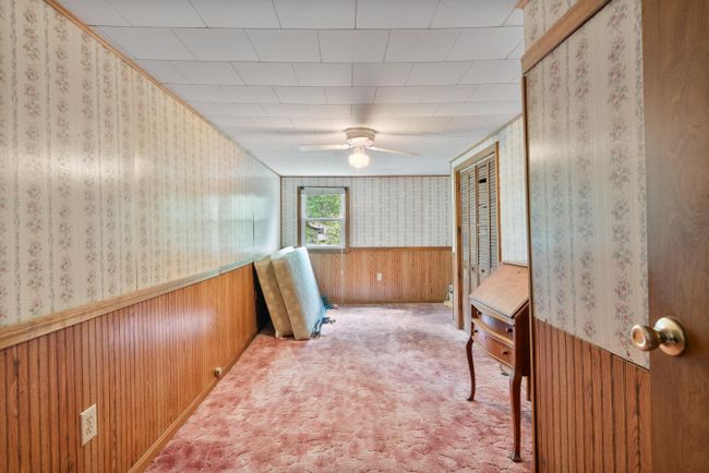 53 Field Ln, House other with 2 bedrooms, 1 bathrooms and null parking in Richmond VT | Image 21