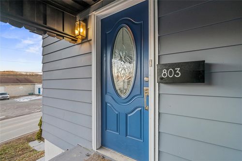 803 Little Deer Creek Valley Rd, Russellton, PA, 15076-1315 | Card Image