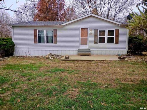 416 W Shirley Ln, Richview, IL, 62877-1936 | Card Image