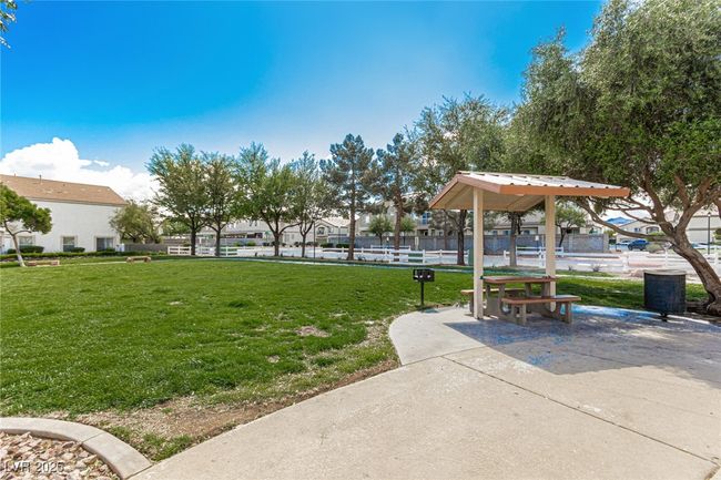 Surrounding community featuring a yard | Image 23