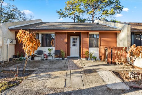 525 Derby Dr, ALTAMONTE SPRINGS, FL, 32714-3145 | Card Image