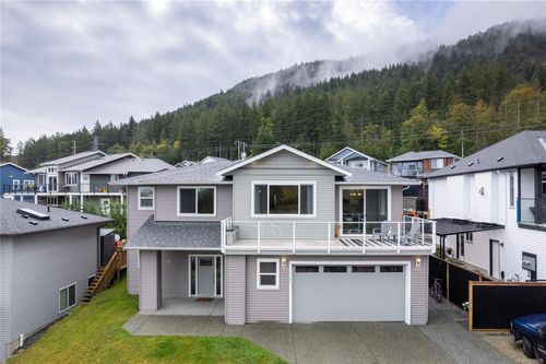 127 Ray Knight Dr, Ladysmith, BC, V9G0B8 | Card Image