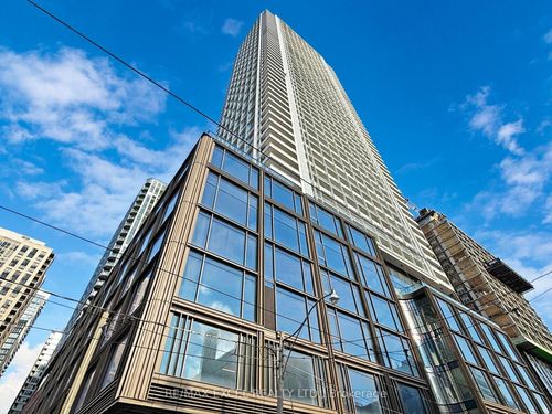 5103-88 Queen St E, Toronto, ON, M5C0B6 | Card Image