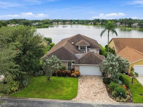 6526 Ilex Cir, NAPLES, FL, 34109-6855 | Card Image