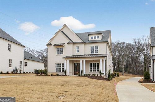 216 Suwanee Ave, Suwanee, GA, 30024-2302 | Card Image