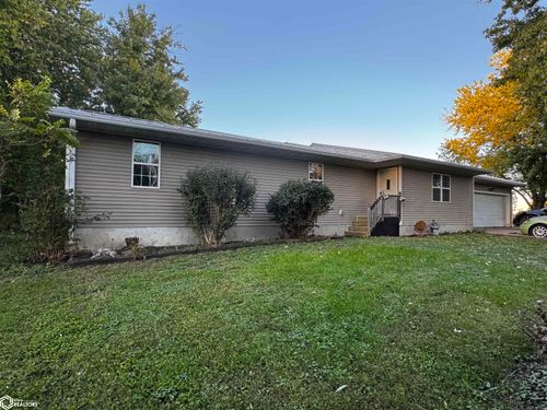 103 E River Road, Oakville, IA, 52646 | Card Image