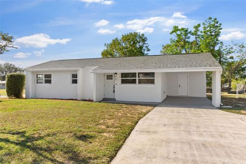 80 Garrison Lane, FROSTPROOF, FL, 33843 | Card Image