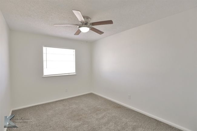 4605 N 2 Nd St, Condo with 3 bedrooms, 2 bathrooms and null parking in Abilene TX | Image 24