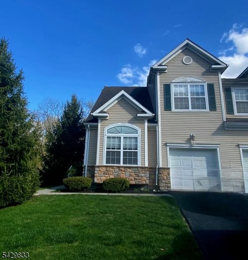 62 Congressional Blvd, Washington, NJ, 07882-1525 | Card Image