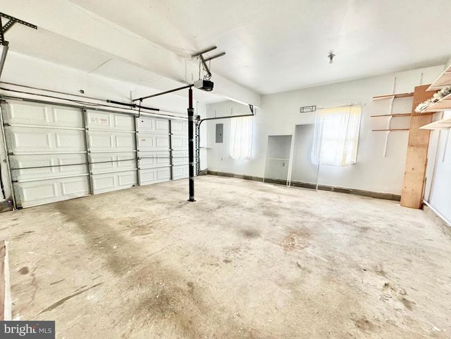 501 Falcon Dr, House other with 4 bedrooms, 3 bathrooms and null parking in CAMDEN WYOMING DE | Image 15