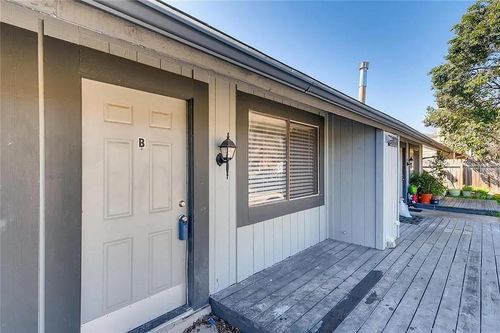 apt-b-5209 Tahoe Trl, Austin, TX, 78745-1382 | Card Image