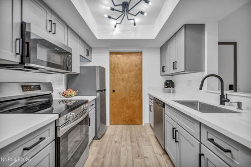 apt-124-530 E Patriot Blvd, Reno, NV, 89511-1226 | Card Image