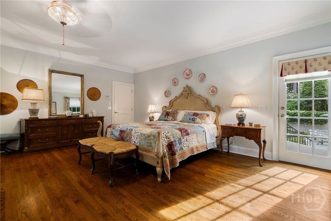 Primary bedroom | Image 27