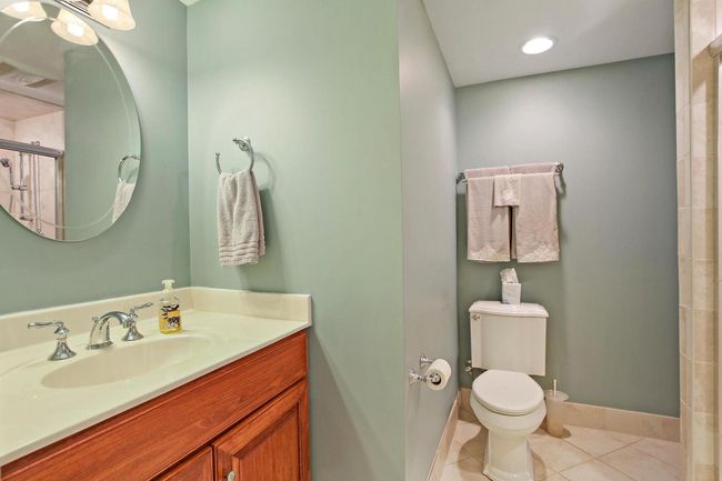 7N642 Wagontire Rd, Home with 4 bedrooms, 5 bathrooms and null parking in St. Charles IL | Image 32