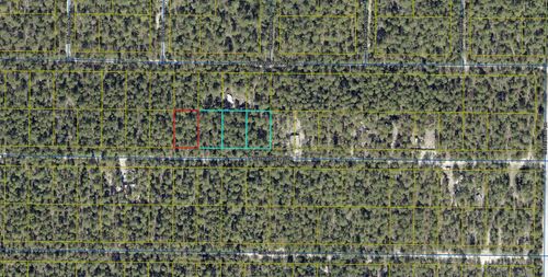 Lot 46 W Black Cherry Dr, DeFuniak Springs, FL, 32433 | Card Image