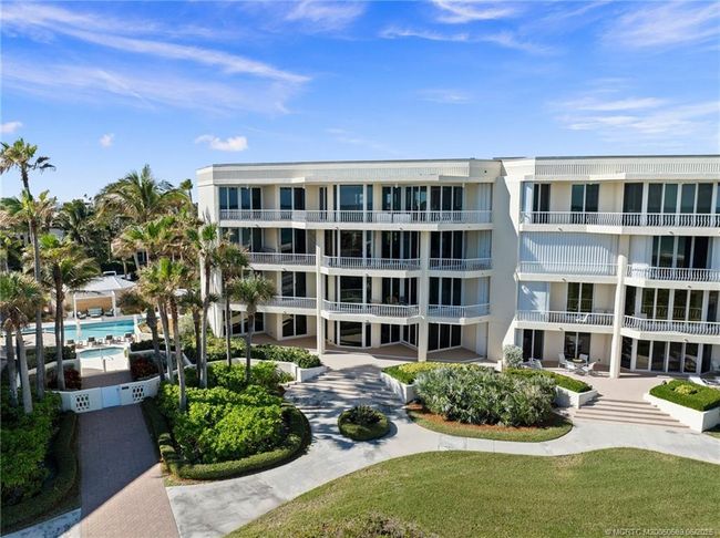 APT-140 - 2920 Dune Dr, Condo with 3 bedrooms, 3 bathrooms and 2 parking in Stuart FL | Image 94
