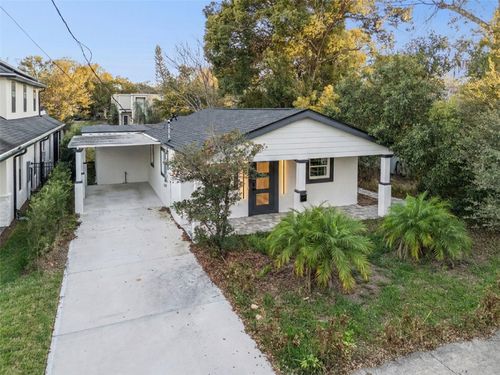 1354 Indiana Ave, WINTER PARK, FL, 32789-4818 | Card Image