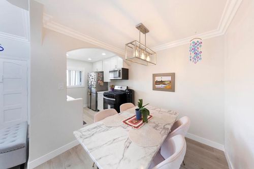 296-1001 W Stevens Ave, Santa Ana, CA, 92707 | Card Image