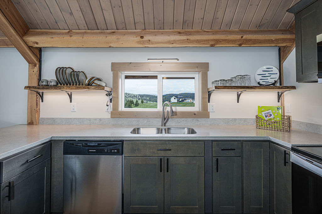 Residential in Kalispell 5