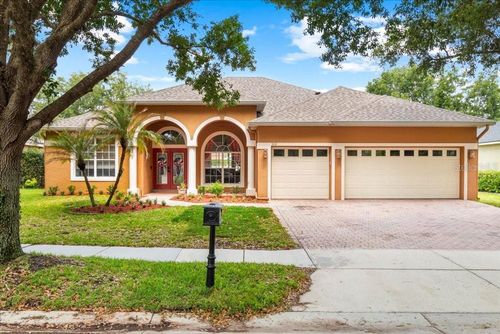 3632 Hollywood Place, OVIEDO, FL, 32766 | Card Image