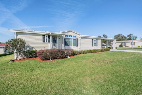 37508 Gill Ave, ZEPHYRHILLS, FL, 33541-7794 | Card Image