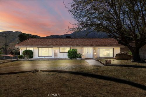 2920 Raccoon Dr, Lake Isabella, CA, 93240-9565 | Card Image