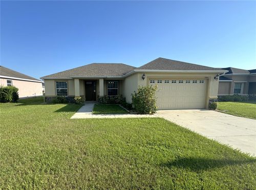 33844 Emerald Pond Loop, LEESBURG, FL, 34788-8871 | Card Image