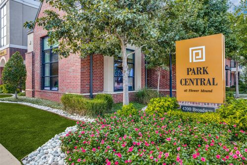 6305-4200 Broadway Avenue, Flower Mound, TX, 75028 | Card Image