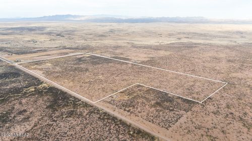 4283 W Prince Road, Mc Neal, AZ, 85617 | Card Image