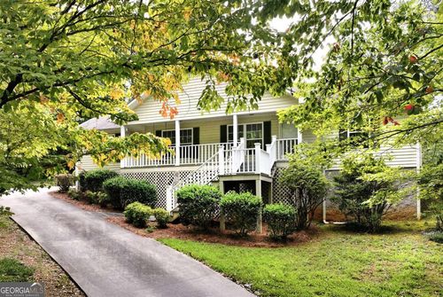 266 Short Ave, Cornelia, GA, 30531-4123 | Card Image