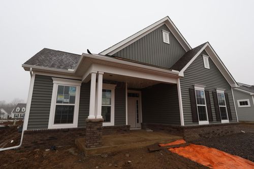 4535 Corsican Loop E, Hilliard, OH, 43026-9879 | Card Image