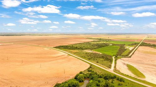 TBD Fm 384, Winters, TX, 79567 | Card Image
