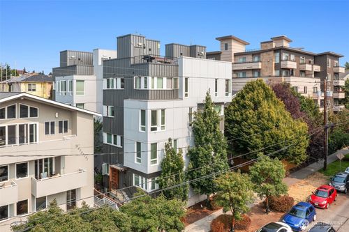 2418 Nw 58th St, Seattle, WA, 98107-0001 | Card Image