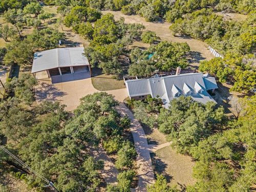 5410 Great Divide Dr, Bee Cave, TX, 78738-6119 | Card Image