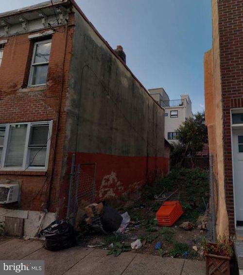 615 Winton St, PHILADELPHIA, PA, 19148-3239 | Card Image