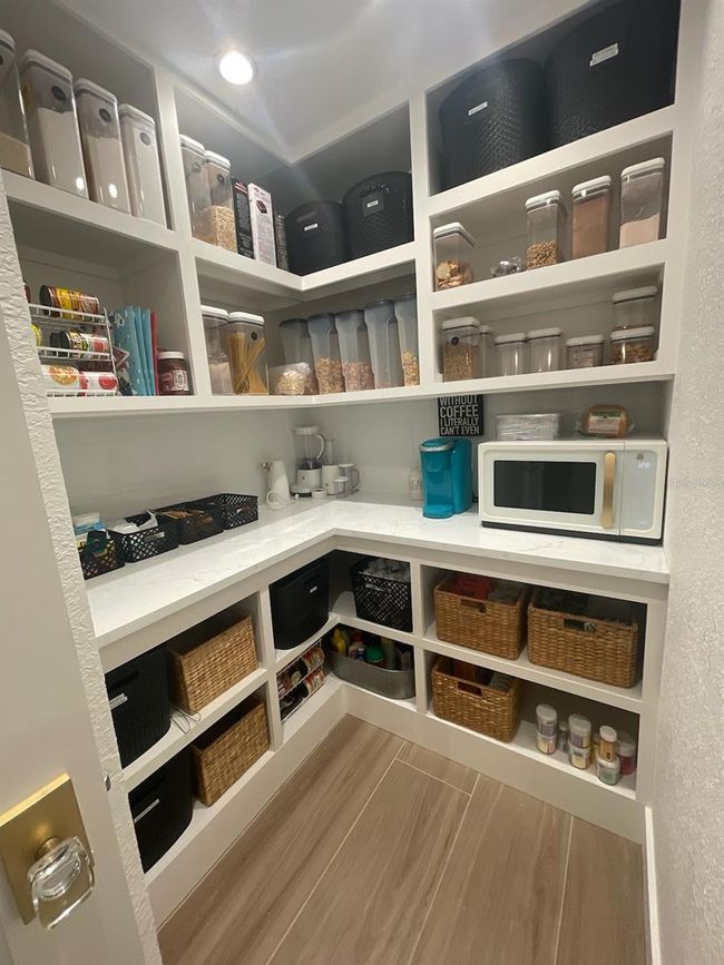 Pantry | Image 8
