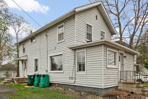 15311 S Rt 59 Highway, Plainfield, IL, 60544 | Card Image