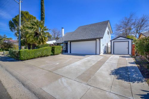 5875 Casa Grande Avenue, Rocklin, CA, 95677 | Card Image