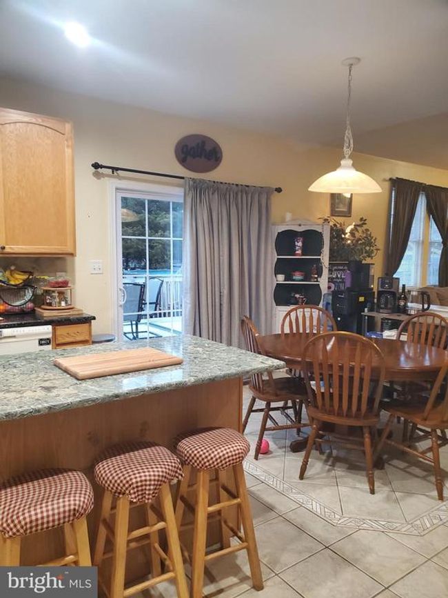 2533 Brooke Rd, House other with 4 bedrooms, 3 bathrooms and null parking in PENNSBURG PA | Image 69
