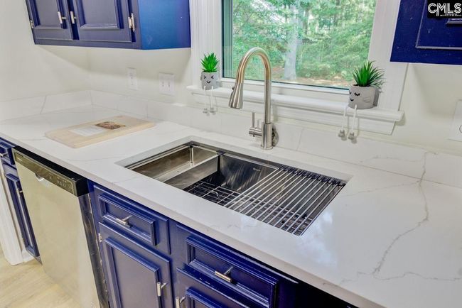 303 High Grove Rd, House other with 5 bedrooms, 3 bathrooms and null parking in Summerville SC | Image 16