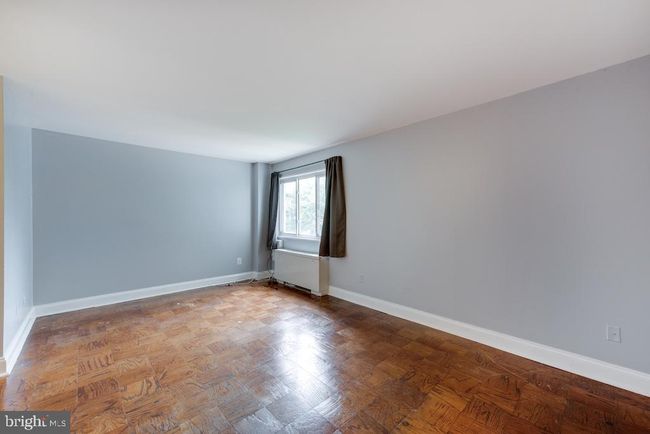 APT-310 - 1005 Chillum Rd, Condo with 0 bedrooms, 1 bathrooms and null parking in HYATTSVILLE MD | Image 11