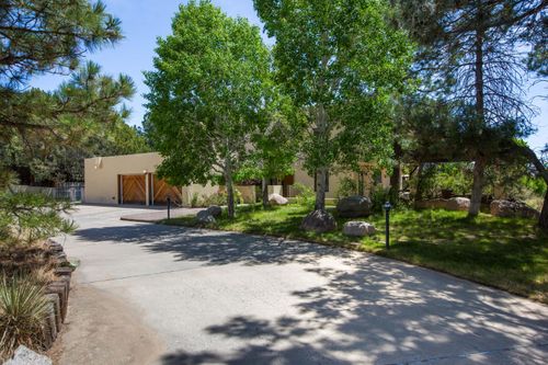 605 Cedar Hill Rd, Albuquerque, NM, 87122-1813 | Card Image