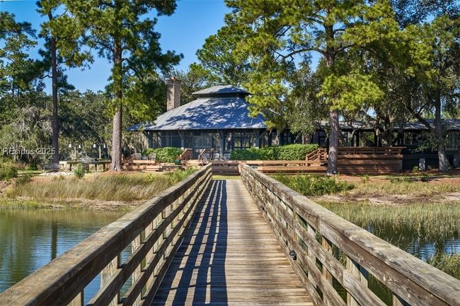 31 Carrier Blf, Home with 0 bedrooms, 0 bathrooms and null parking in Bluffton SC | Image 47
