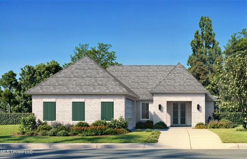 10893 Lily Ln, Gulfport, MS, 39503-5287 | Card Image