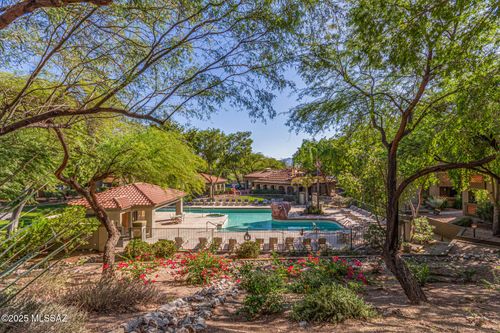 unit-42202-5751 N Kolb Road, Tucson, AZ, 85750 | Card Image